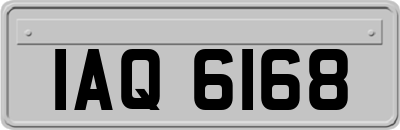 IAQ6168