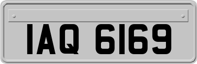 IAQ6169