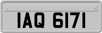 IAQ6171