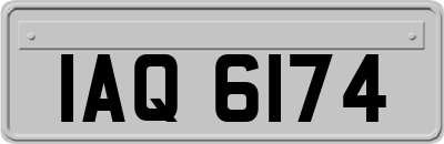 IAQ6174