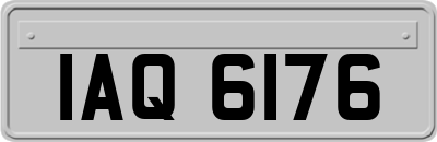 IAQ6176