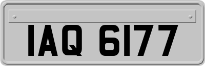 IAQ6177