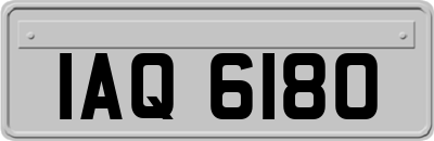 IAQ6180