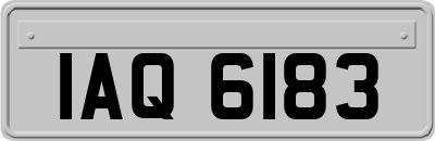 IAQ6183