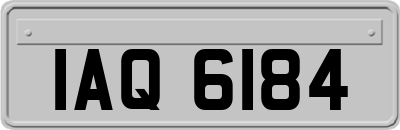 IAQ6184