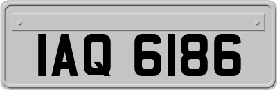 IAQ6186