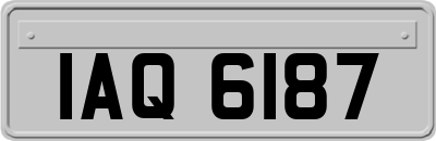 IAQ6187