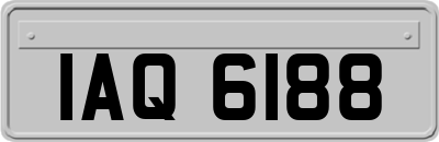 IAQ6188