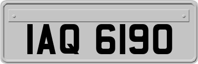 IAQ6190