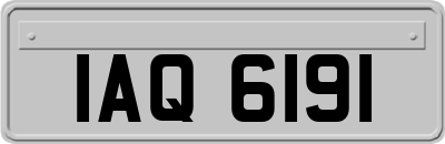 IAQ6191