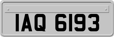 IAQ6193