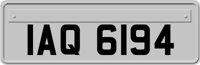 IAQ6194