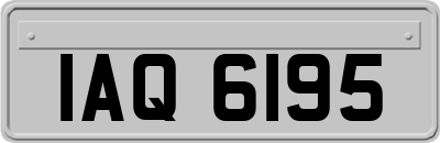 IAQ6195