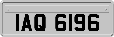 IAQ6196