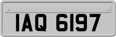 IAQ6197