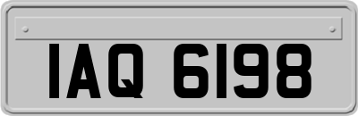 IAQ6198