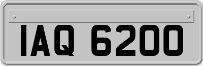 IAQ6200