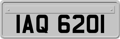 IAQ6201