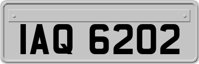 IAQ6202