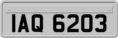 IAQ6203