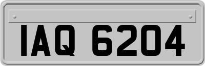 IAQ6204