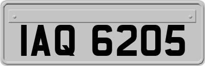 IAQ6205