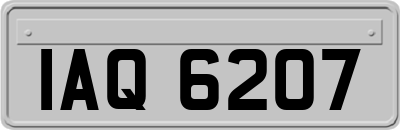 IAQ6207