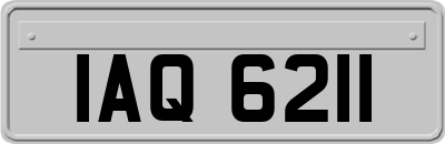 IAQ6211