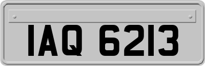 IAQ6213