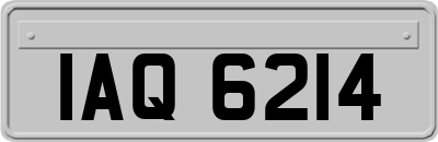 IAQ6214