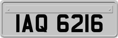 IAQ6216