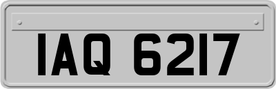 IAQ6217