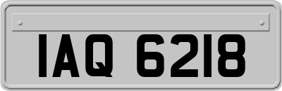 IAQ6218