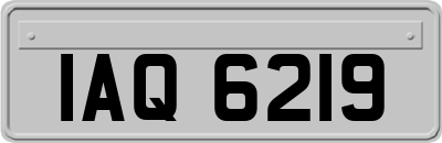 IAQ6219