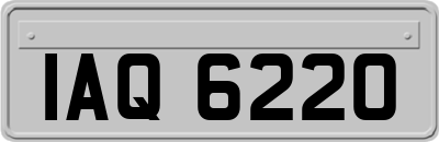 IAQ6220