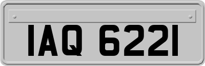 IAQ6221