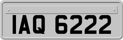 IAQ6222