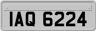 IAQ6224