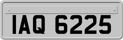 IAQ6225