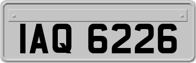 IAQ6226