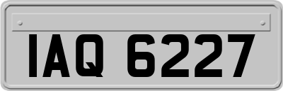 IAQ6227