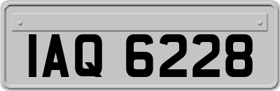 IAQ6228