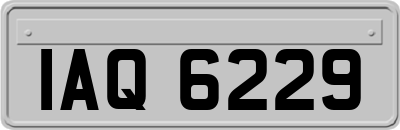 IAQ6229