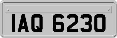 IAQ6230