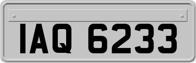 IAQ6233