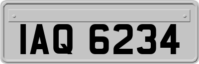 IAQ6234