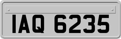 IAQ6235