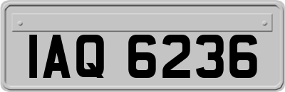 IAQ6236