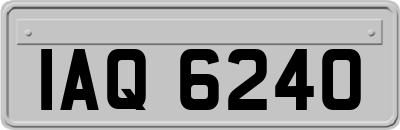 IAQ6240