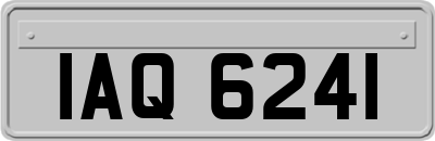 IAQ6241